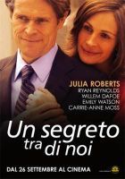 Un segreto tra di noi - dvd ex noleggio